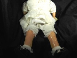 925 dc mama doll main_01